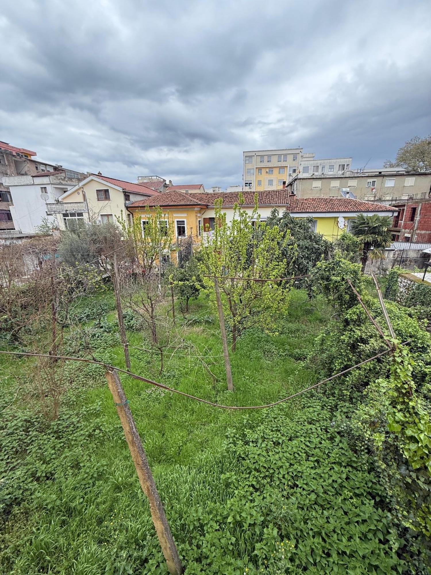 2 * Shkoder