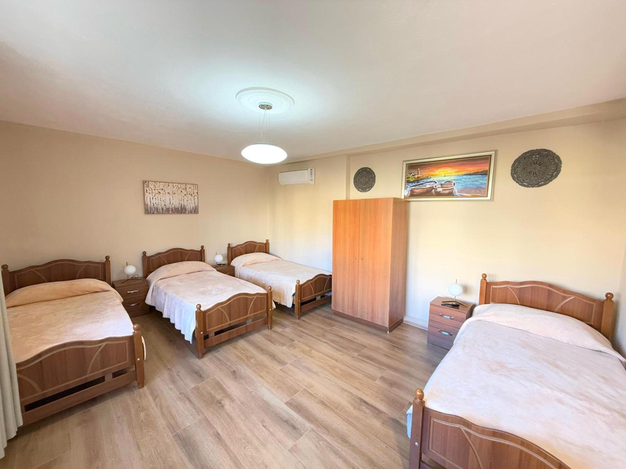 2 * Shkoder