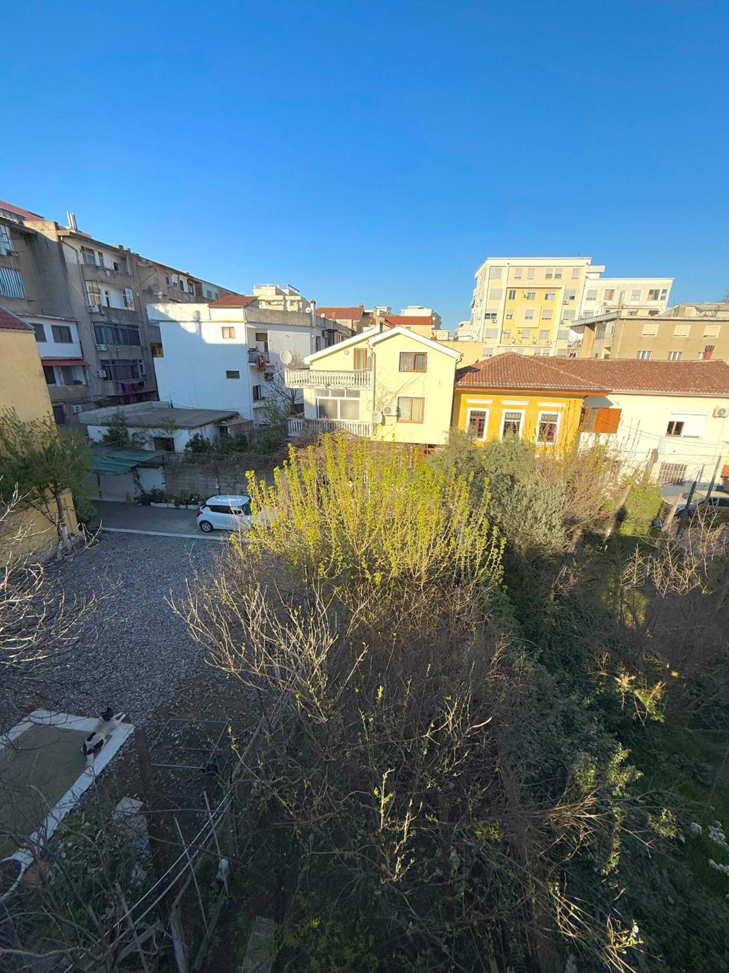 2 * Shkoder