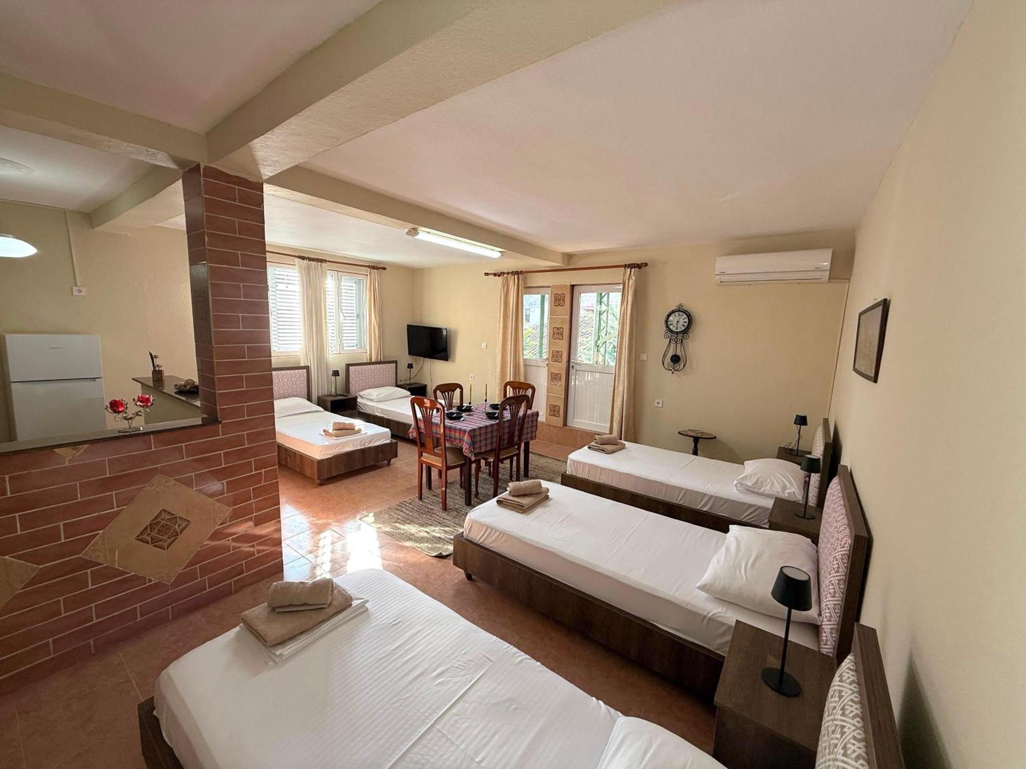 2 * Shkoder