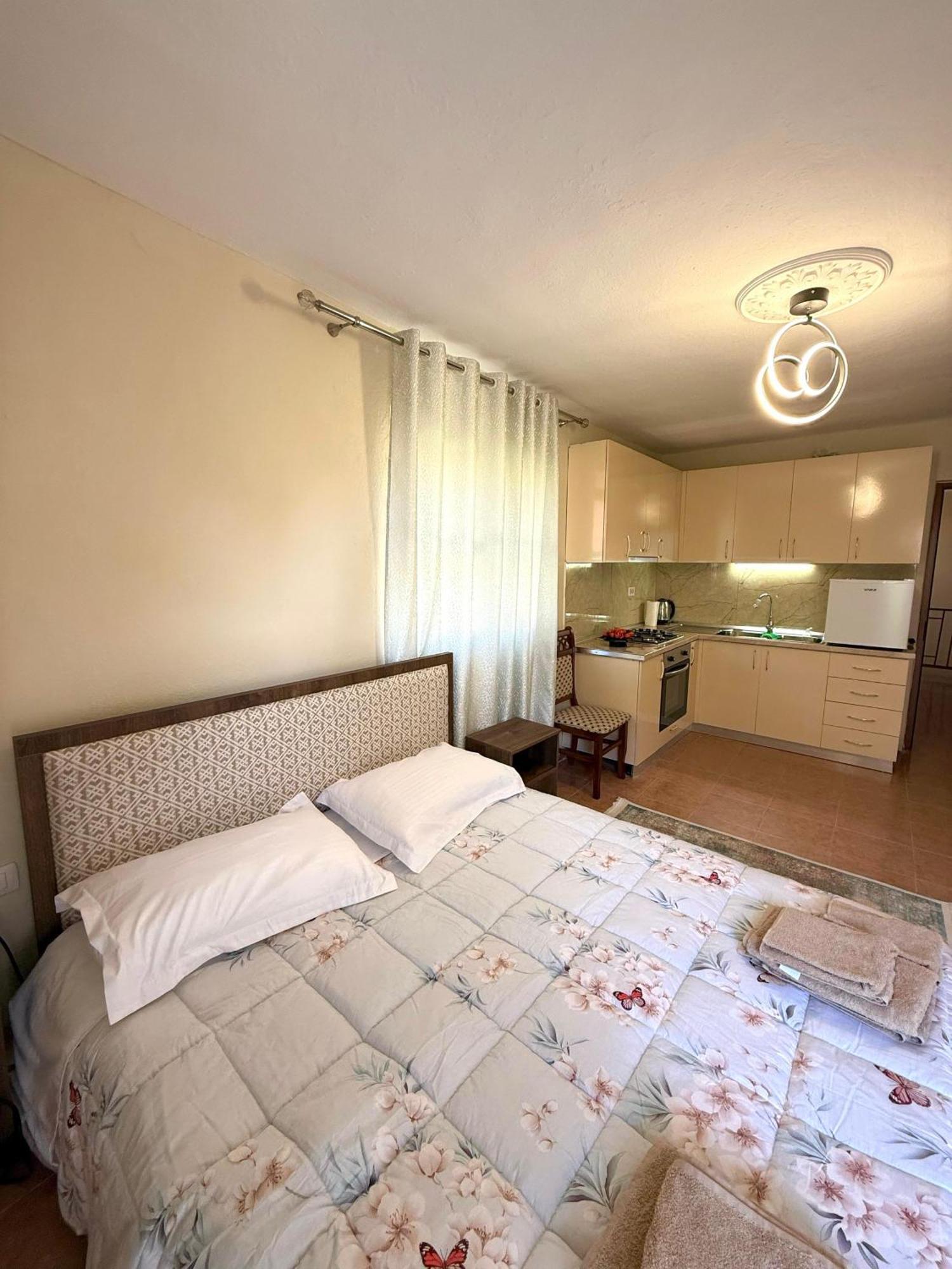 Apartment 2