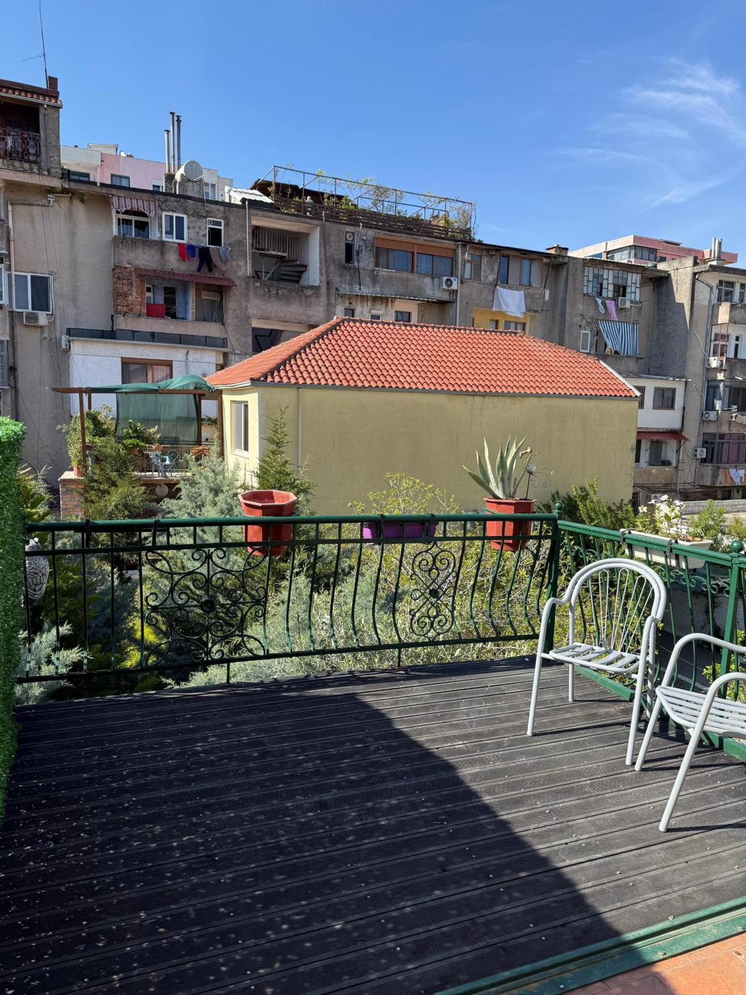 2 Shkoder
