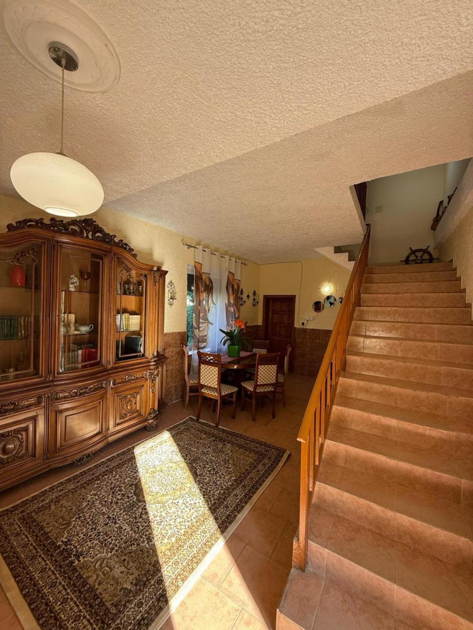 Apartment 2