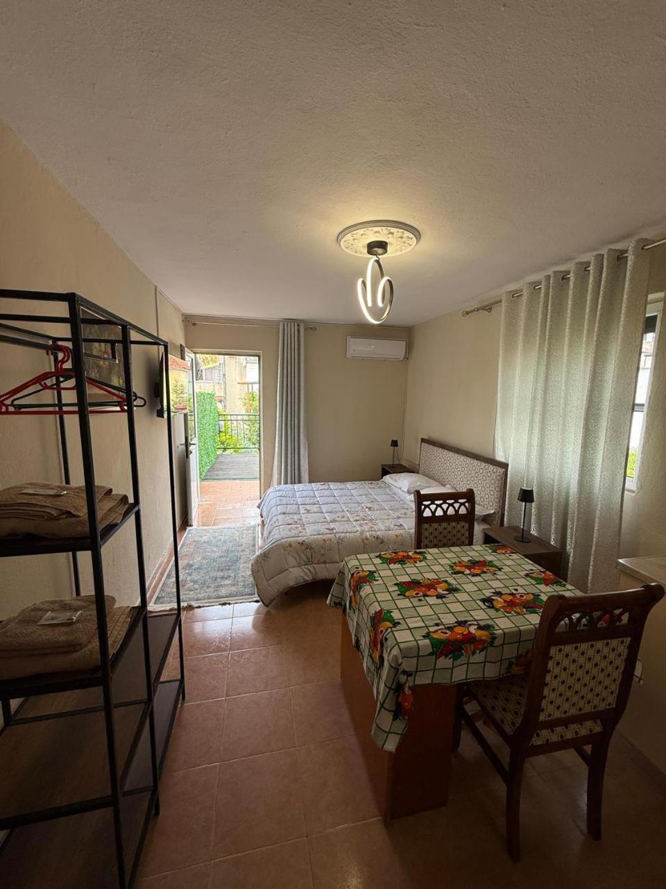 2 * Shkoder