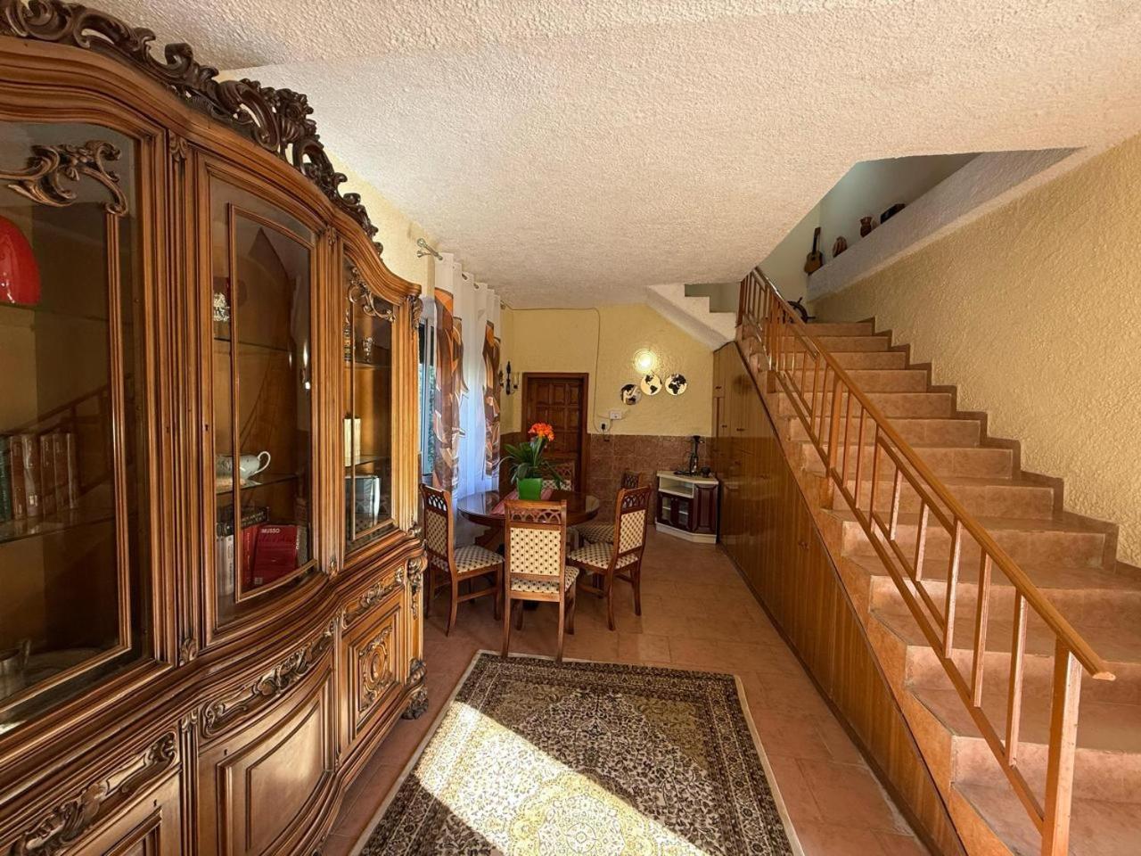 2 Apartment