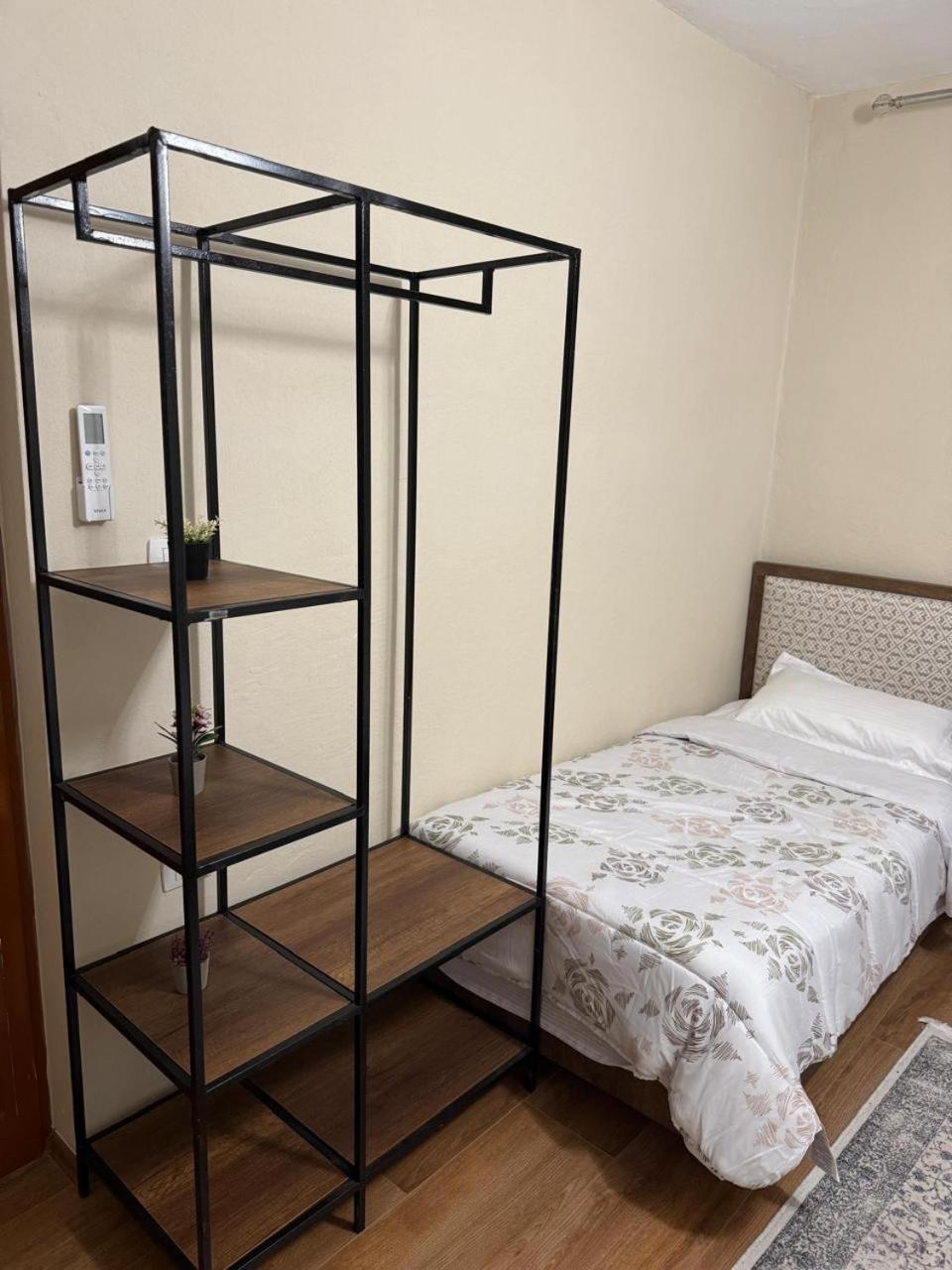Apartment 2